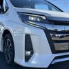 toyota noah 2018 -TOYOTA--Noah DBA-ZRR80W--ZRR80-0395908---TOYOTA--Noah DBA-ZRR80W--ZRR80-0395908- image 16