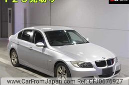 bmw 3-series 2008 -BMW--BMW 3 Series VB23-0NK85860---BMW--BMW 3 Series VB23-0NK85860-