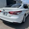 toyota camry 2020 -TOYOTA 【名変中 】--Camry AXVH70--1059612---TOYOTA 【名変中 】--Camry AXVH70--1059612- image 2