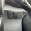 toyota sienta 2017 -TOYOTA--Sienta DBA-NSP172G--NSP172-7005525---TOYOTA--Sienta DBA-NSP172G--NSP172-7005525- image 7