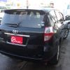 toyota vanguard 2009 -TOYOTA--Vanguard DBA-ACA38W--ACA38-5136576---TOYOTA--Vanguard DBA-ACA38W--ACA38-5136576- image 3