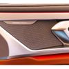 bmw 8-series 2020 CFJ1737569 image 5