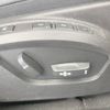 volvo v40 2013 -VOLVO--Volvo V40 DBA-MB5204T--YV1MZ6356E2036810---VOLVO--Volvo V40 DBA-MB5204T--YV1MZ6356E2036810- image 8