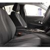peugeot 208 2022 quick_quick_5BA-P21HN05_VR3UPHNKSNT033727 image 4