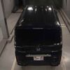 honda stepwagon 2018 -HONDA--Stepwgn RP5-1064104---HONDA--Stepwgn RP5-1064104- image 8