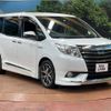 toyota noah 2014 -TOYOTA--Noah DAA-ZWR80G--ZWR80-0054796---TOYOTA--Noah DAA-ZWR80G--ZWR80-0054796- image 16