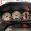mitsubishi lancer 2002 -MITSUBISHI 【横浜 302ﾏ2525】--Lancer GH-CT9A--CT9A-0102101---MITSUBISHI 【横浜 302ﾏ2525】--Lancer GH-CT9A--CT9A-0102101- image 4