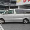 toyota alphard 2008 180925150338 image 8