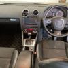 audi a3 2012 CFJ1535946 image 4