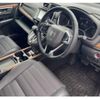 honda cr-v 2020 quick_quick_6BA-RW1_1200299 image 3