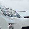 toyota prius 2011 -TOYOTA 【大阪 303ﾕ4374】--Prius DAA-ZVW30--ZVW30-1455703---TOYOTA 【大阪 303ﾕ4374】--Prius DAA-ZVW30--ZVW30-1455703- image 35