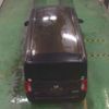 daihatsu tanto 2013 -DAIHATSU--Tanto LA600S--0002814---DAIHATSU--Tanto LA600S--0002814- image 6