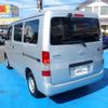 toyota liteace-van 2016 quick_quick_DBF-S402M_S402M-0061566 image 4