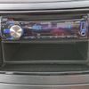 subaru legacy-touring-wagon 2014 quick_quick_BRM_BRM-028261 image 9
