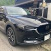 mazda cx-5 2019 CFJ1744731 image 1