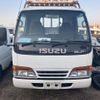 isuzu elf-truck 1994 GOO_NET_EXCHANGE_1230663A30250409W009 image 2