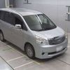 toyota noah 2012 -TOYOTA 【松本 530ﾇ1752】--Noah DBA-ZRR75G--ZRR75-0088406---TOYOTA 【松本 530ﾇ1752】--Noah DBA-ZRR75G--ZRR75-0088406- image 9