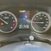 subaru forester 2020 CFJ1643762 image 20