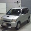 suzuki kei 2002 -SUZUKI--Kei TA-HN22S--HN22S-735959---SUZUKI--Kei TA-HN22S--HN22S-735959- image 1