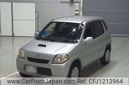 suzuki kei 2002 -SUZUKI--Kei TA-HN22S--HN22S-735959---SUZUKI--Kei TA-HN22S--HN22S-735959-