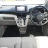 daihatsu move 2018 -DAIHATSU 【倉敷 580ま7060】--Move LA150S-0149147---DAIHATSU 【倉敷 580ま7060】--Move LA150S-0149147- image 4