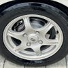 suzuki cappuccino 1992 -SUZUKI--Captino E-EA11R--EA11R-103862---SUZUKI--Captino E-EA11R--EA11R-103862- image 29