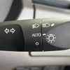 toyota roomy 2024 CFJ1650886 image 13