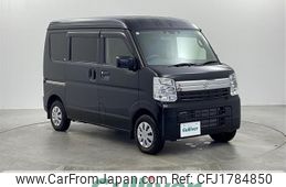 suzuki every 2022 CFJ1784850
