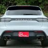 porsche macan 2023 quick_quick_J1NU_WP1ZZZ95ZPLB31772 image 19