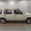 nissan rasheen 1996 CFJ1591917 image 4