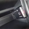 daihatsu mira-cocoa 2012 -DAIHATSU 【徳島 580】--Mira Cocoa DBA-L675S--L675S-0118158---DAIHATSU 【徳島 580】--Mira Cocoa DBA-L675S--L675S-0118158- image 6