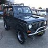 suzuki jimny 1995 ced52830b5859fdf31e2a6205df7a36e image 6