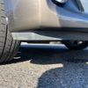 toyota ractis 2015 AF-NCP120-2071172 image 27
