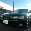 toyota chaser 2000 -TOYOTA 【名古屋 307ﾃ3012】--Chaser GF-GX100--GX100-0116721---TOYOTA 【名古屋 307ﾃ3012】--Chaser GF-GX100--GX100-0116721- image 1