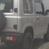 suzuki jimny 2019 -SUZUKI--Jimny JB64W-139737---SUZUKI--Jimny JB64W-139737- image 6