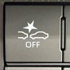 daihatsu tanto 2024 CFJ1582923 image 6