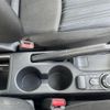 mazda demio 2016 -MAZDA--Demio DBA-DJ3AS--DJ3AS-105089---MAZDA--Demio DBA-DJ3AS--DJ3AS-105089- image 22