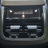 volvo v90 2021 CFJ1627101 image 13