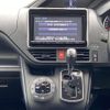 toyota voxy 2016 quick_quick_DBA-ZRR80W_ZRR80-0210219 image 13