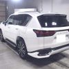 lexus lx 2023 -LEXUS 【筑豊 336ﾇ168】--Lexus LX VJA310W-4039788---LEXUS 【筑豊 336ﾇ168】--Lexus LX VJA310W-4039788- image 2