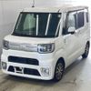 daihatsu wake 2018 -DAIHATSU--WAKE LA700S-0110537---DAIHATSU--WAKE LA700S-0110537- image 1