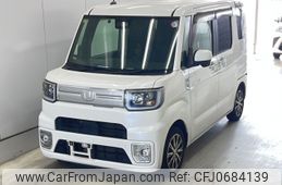 daihatsu wake 2018 -DAIHATSU--WAKE LA700S-0110537---DAIHATSU--WAKE LA700S-0110537-