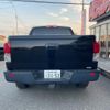 toyota tundra 2010 CFJ1683788 image 16