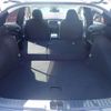 toyota prius 2018 quick_quick_DAA-ZVW50_ZVW50-8088292 image 14