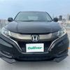 honda vezel 2017 -HONDA--VEZEL DAA-RU3--RU3-1244739---HONDA--VEZEL DAA-RU3--RU3-1244739- image 11