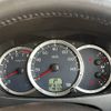 mitsubishi pajero-mini 2009 -MITSUBISHI--Pajero mini ABA-H58A--H58A-0804850---MITSUBISHI--Pajero mini ABA-H58A--H58A-0804850- image 8
