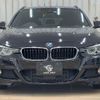 bmw 3-series 2017 -BMW--BMW 3 Series LDA-8C20--WBA8H92000A263044---BMW--BMW 3 Series LDA-8C20--WBA8H92000A263044- image 12