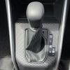 toyota raize 2023 CFJ1410870 image 10