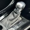toyota c-hr 2018 quick_quick_DAA-ZYX10_ZYX10-2077300 image 16