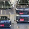 suzuki wagon-r 2012 -SUZUKI--Wagon R DBA-MH34S--MH34S-902669---SUZUKI--Wagon R DBA-MH34S--MH34S-902669- image 40